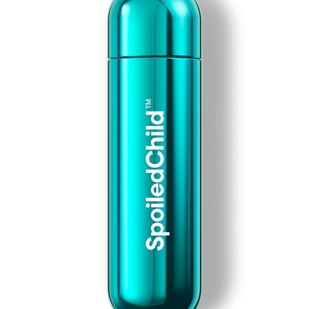 SpoiledChild S33+ ANTI-AGING COLLAGEN BURST SERUM